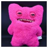 Bigg Fuggs Fuggler Plush Toy