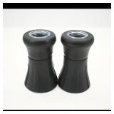 Adjustable Fire Hose Style Garden Nozzle