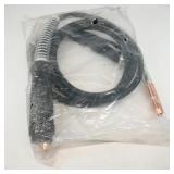 Welding Torch with Cable