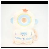Baby Head Protection Pillow