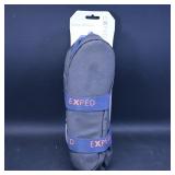 Exped Camp Slipper M Navy