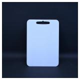 Metal Wall Hanging Whiteboard