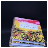 Set of 8 
