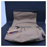 Dive Bomb Industries Dryline All Purpose Bag