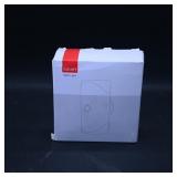 Smart Night Light with Motion Sensor