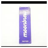 Moonbrew Frother