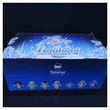 Tutulong Fantasy Creature Series Box Set