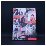 Stray Kids 