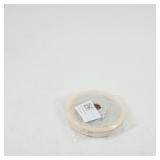 Assortment of Storage Supplies and Accessories
