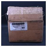 Pusher Assembly Unisort 20 Degree RH