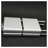 Heavy-Duty Metal Padlock
