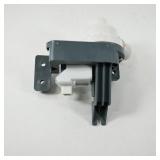 Assortment of Automotive and Tool Accessories