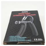 Aixpi Hand Grip Strength Trainer
