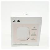 Drift Home Scent Diffuser