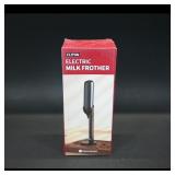 Cliton Electric Milk Frother