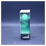 NTK Oxygen Sensor