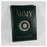 The Army by The Army Historical Foundation