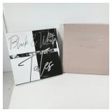 Assortment of Photography Books