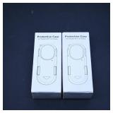 Takewell Radar Case for RCT715 Bicycle Radar