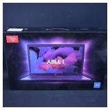 itel ABLE 1 Laptop 14" 256GB SSD