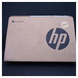 HP Chromebook 14a-nf0000nr