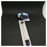 CVS Health Folding Reacher