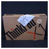 Lenovo ThinkPad X1 Carbon Gen 11 Laptop
