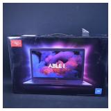 Itel ABLE 1 Laptop 14" 256GB SSD