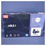 Itel ABLE 1 Laptop 14" 4GB/256GB
