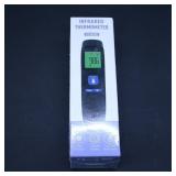 Infrared Thermometer FC-IR202