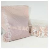 Assortment of Missguided and BloomChic Clothing