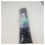 Diamond Painting JUP003 40x70