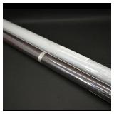 Assortment of Decorative Contact Paper Rolls