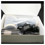 YP-106Pro Vacuum Cleaner