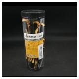 Amartisan 10PC Screwdriver Set