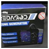 Redagod Ozone Generator