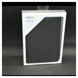 Nook HD Tablet Cover