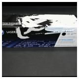 HP LaserJet Imaging Drum CF232A