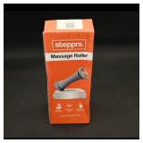 Stepprs Massage Roller
