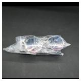 Assortment of Sunglasses