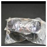 Assorted Sunglasses in Plastic Packaging