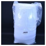 Microfiber Comforter Queen Size