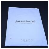 Frï¿½yK Organics Anti-Age Pillow Case