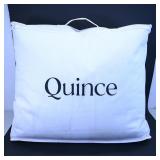 Quince Premium Down Alternative Comforter