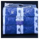 Ourmed Life Tissue Pack Set - 600 Wipes