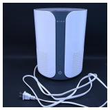 Miko Air Purifier