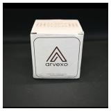Arvexo Mom