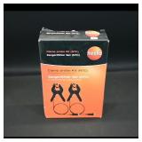 Testo Clamp Probe Kit (NTC)