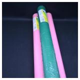Pacon Fadeless Paper Rolls Assortment