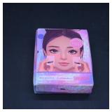 Magnetic Eyelashes Set